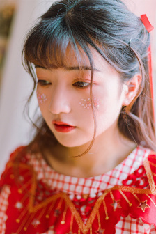 两性色午夜免费视频